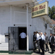 Illustration for article titled Last Call: A peek behind the curtains of Americas greatest fried chicken